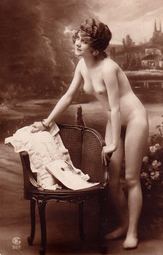 Erotisme nude photo - erotisme,