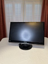 Samsung SyncMaster 2494