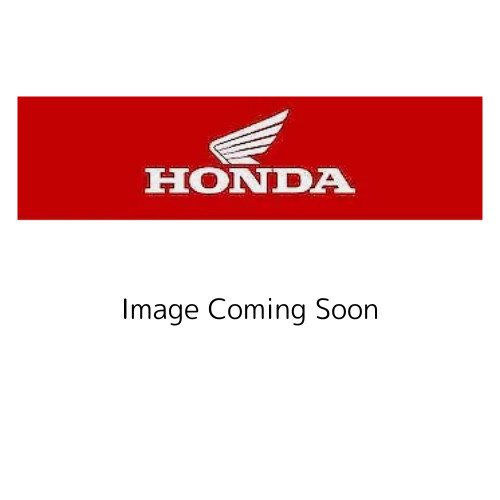 Honda oem siège assemblage - honda,