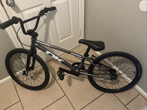 Sprinter 20in - sprinter,