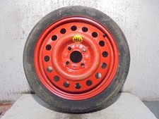 8971152 roue de secours pour SAAB 9000 CD 2.3 TURBO 1993 3909709