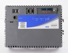 Johnson Controls MS-NAE5510-3