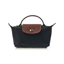 Longchamp Pochette à main