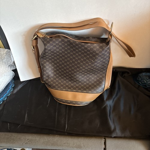 Adolfo dominguez bag - adolfo,