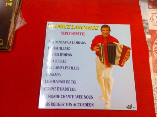 Tours maurice larcange - maurice,