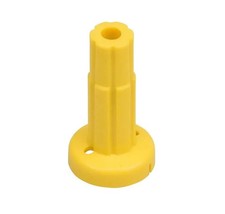 Insert Orocup pour tuyau