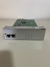 Alcatel-Lucent Board PCM-R2 -