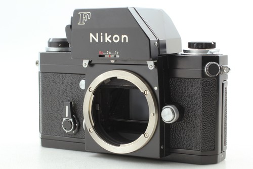 Appareil photo argentique