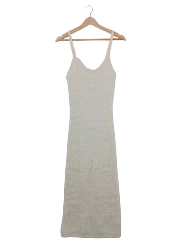Robe bretelles dames - robe,