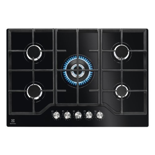 Plaque cuisson gaz - cuisson,