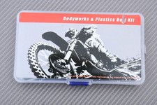 Kit Visserie Boite Vis pour