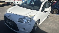 Siege avant droit CITROEN C3 2