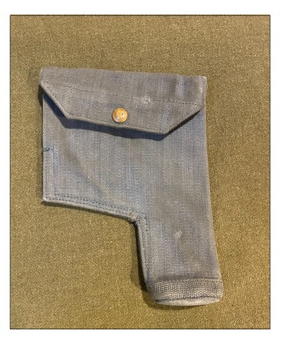 Ww2 rcaf raf - rcaf, dday