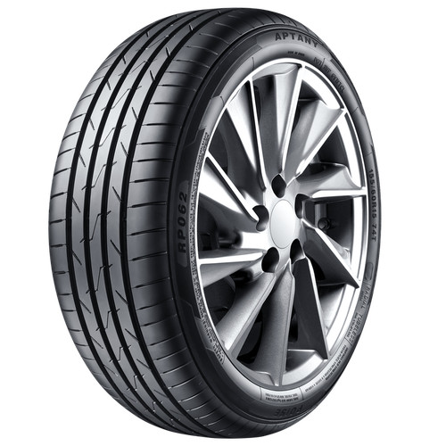 Aptany 165 r14 - aptany,