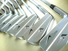 NIKE LH Iron Set VR PRO BLADE