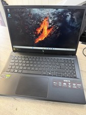 PC portable gamer Acer Nitro V