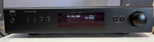 NAD C427 Stereo AM/FM Radio