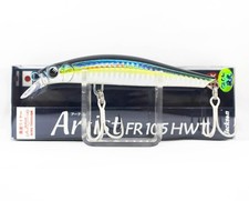 Jackson Artist FR 105HWT