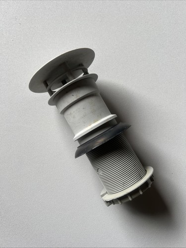 Truma roof flue outlet - truma,