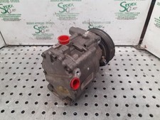 5A787500046782669 compresseur clim FIAT II PUNTO 188 BERLINA 2001 973803