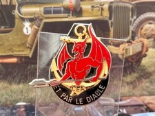 C.E.A  du 21° RIMa 📌5a.