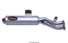 Yamaha xtz 750 super - yamaha,