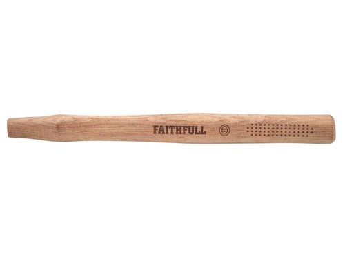 Faithfull marteau boule - À,