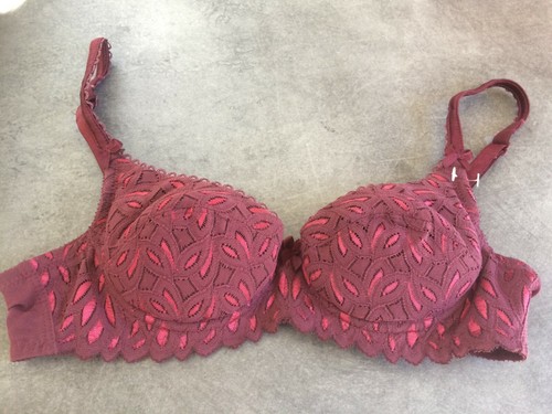 Wonderbra authentique - l,