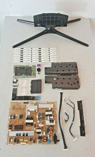 Pièces détachées pour - , tv