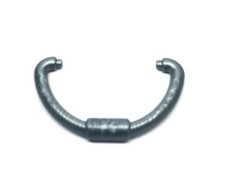 Playmobil pompiers Poignet