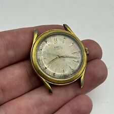 Montre Vintage Automatique