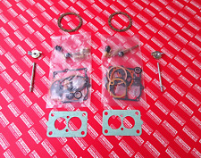 1981 1982 1983 1984 1985