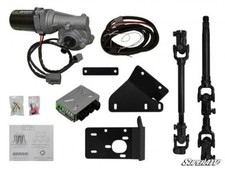 SuperATV EZ-Steer Power