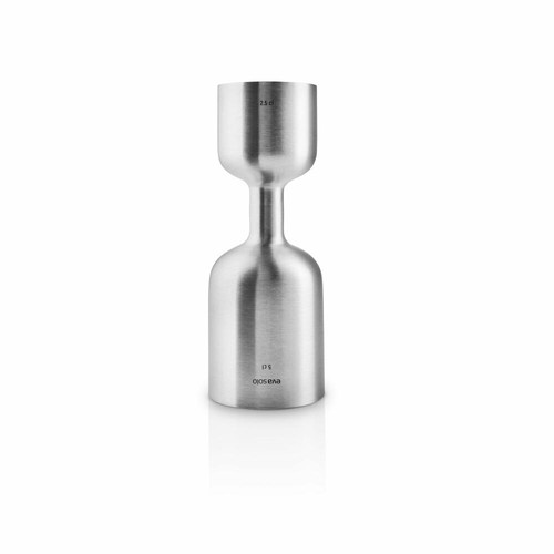 Eva solo cocktail messbecher - eva,