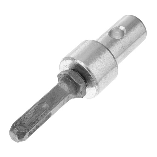 Adaptateur perceuse - de,