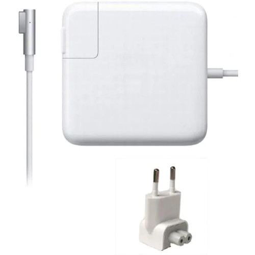 Chargeur alimentation apple - alimentation,