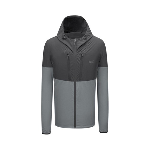 Everlast veste de - everlast,