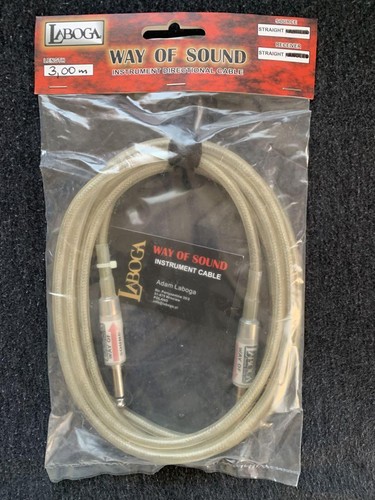 Acoustic guitar cable - guitar, tommy
