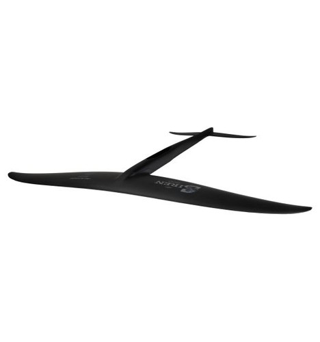Naish foil plane siren 2026 - foil,