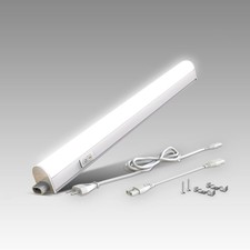 réglette LED pour cuisine et