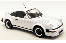 Ixo-Models 18Cmc007 Porsche