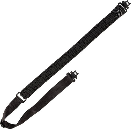 Allen tac six paraflex - allen, tac-six