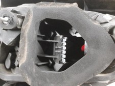 Feu arriere principal droit