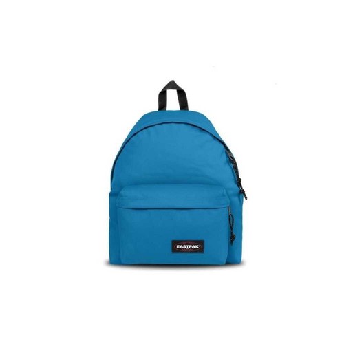 Sac dos eastpack padded - -,