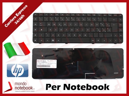 Clavier italien pour - clavier,