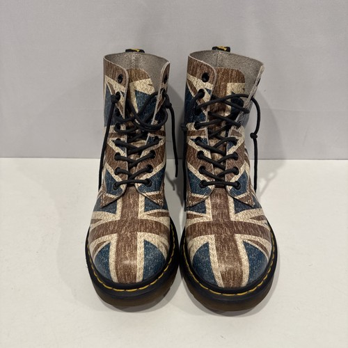 Doc martens pascal - doc,