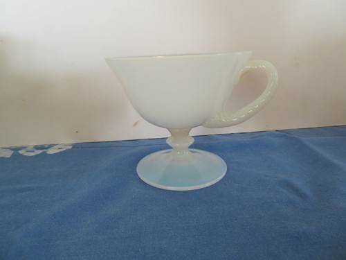 Rare ancienne tasse - ancienne,