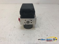 CENTRALE ABS YAMAHA MT07 ABS A2 2021