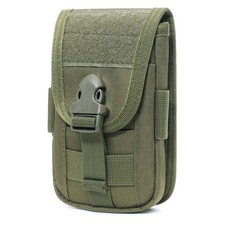 Pochette Tactique Téléphone