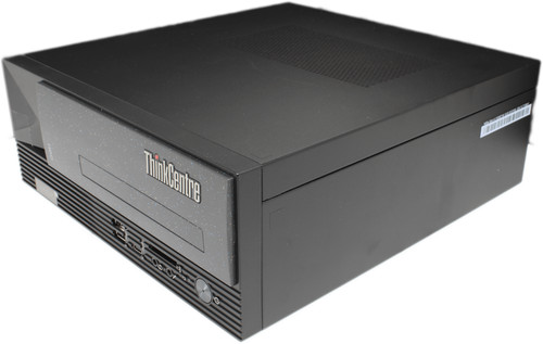 Lenovo thinkcentre neo 50s - thinkcentre,